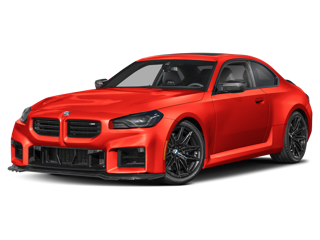 Wyatt Johnson Auto Credit in Clarksville TN