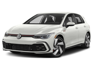 Wyatt Johnson Auto Credit in Clarksville TN