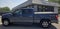 2017 Ford F-150 Base