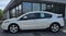 2011 Chevrolet Volt Base