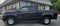 2018 Chevrolet Colorado 2WD Work Truck