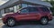 2013 GMC Acadia SLT