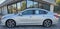 2016 Nissan Altima 2.5 SR