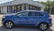 2020 Ford Edge Base