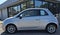 2013 FIAT 500 Pop