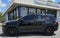 2017 Jeep Compass Sport