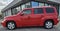 2011 Chevrolet HHR LT w/1LT