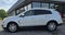 2010 Cadillac SRX Luxury Collection