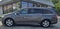 2013 Honda Odyssey Base