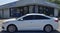 2015 Hyundai Sonata 2.4L Sport