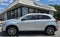 2019 Mitsubishi Outlander Sport Base