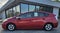 2014 Toyota Prius Base