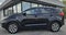2014 Kia Sportage LX