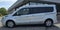 2015 Ford Transit Connect Wagon XLT