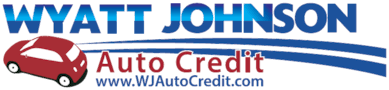Wyatt Johnson Auto Credit Clarksville, TN