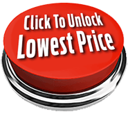 Click to Unlock Lowest Price